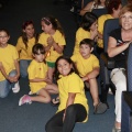 Castellón, Sant Pere 2012