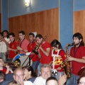 Castellón, Sant Pere 2012