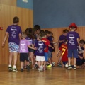 Castellón, Sant Pere 2012