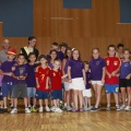 Castellón, Sant Pere 2012