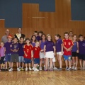 Castellón, Sant Pere 2012