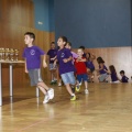 Castellón, Sant Pere 2012