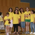 Castellón, Sant Pere 2012