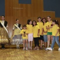 Castellón, Sant Pere 2012