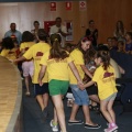 Castellón, Sant Pere 2012