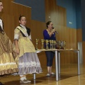Castellón, Sant Pere 2012