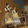 Castellón, Sant Pere 2012