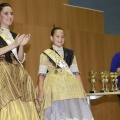 Castellón, Sant Pere 2012