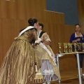 Castellón, Sant Pere 2012