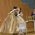 Castellón, Sant Pere 2012