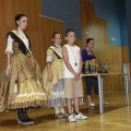 Castellón, Sant Pere 2012