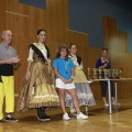 Castellón, Sant Pere 2012