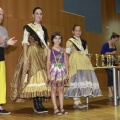 Castellón, Sant Pere 2012
