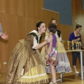 Castellón, Sant Pere 2012
