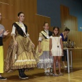 Castellón, Sant Pere 2012