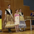 Castellón, Sant Pere 2012