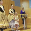 Castellón, Sant Pere 2012