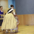 Castellón, Sant Pere 2012