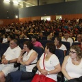 Castellón, Sant Pere 2012