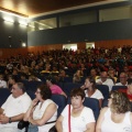 Castellón, Sant Pere 2012