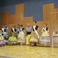 Castellón, Sant Pere 2012