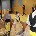 Castellón, Sant Pere 2012