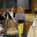 Castellón, Sant Pere 2012