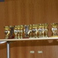Castellón, Sant Pere 2012