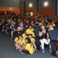 Castellón, Sant Pere 2012