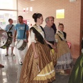 Castellón, Sant Pere 2012