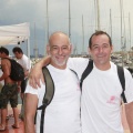 Castellón, deportes 2012