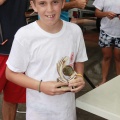 Castellón, deportes 2012