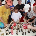 Castellón, deportes 2012