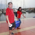 Castellón, deportes 2012