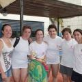 Castellón, deportes 2012