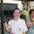 Castellón, deportes 2012