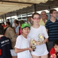 Castellón, deportes 2012