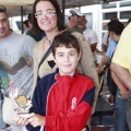 Castellón, deportes 2012