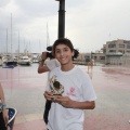 Castellón, deportes 2012