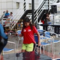 Castellón, deportes 2012