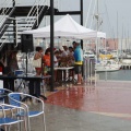 Castellón, deportes 2012