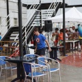 Castellón, deportes 2012