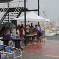 Castellón, deportes 2012