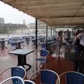Castellón, deportes 2012