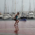 Castellón, deportes 2012