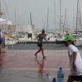 Castellón, deportes 2012