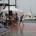 Castellón, deportes 2012
