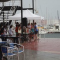 Castellón, deportes 2012