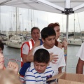 Castellón, deportes 2012