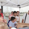 Castellón, deportes 2012